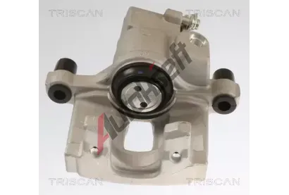 TRISCAN AGR ventil TRI 8813 25201, 8813 25201