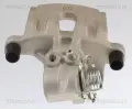 TRISCAN AGR ventil TRI 8813 25201, 8813 25201