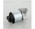 AGR ventil TRISCAN ‐ TRI 8813 28008