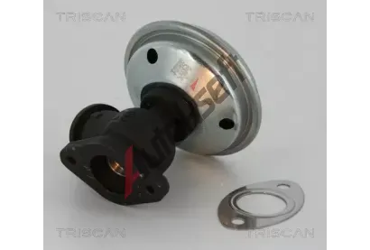 TRISCAN AGR ventil TRI 8813 28012, 8813 28012