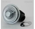 TRISCAN AGR ventil TRI 8813 28012, 8813 28012