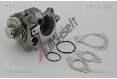 TRISCAN AGR ventil TRI 8813 28019, 8813 28019
