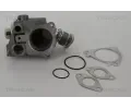 TRISCAN AGR ventil TRI 8813 28019, 8813 28019