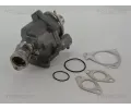 TRISCAN AGR ventil TRI 8813 28019, 8813 28019