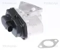 AGR ventil TRISCAN ‐ TRI 8813 29003