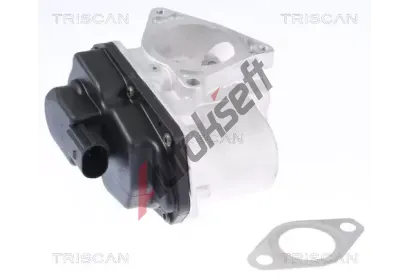 TRISCAN AGR ventil TRI 8813 29003, 8813 29003