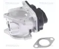 TRISCAN AGR ventil TRI 8813 29003, 8813 29003