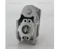 TRISCAN AGR ventil TRI 8813 29003, 8813 29003