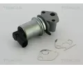 AGR ventil TRISCAN ‐ TRI 8813 29004