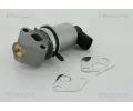 TRISCAN AGR ventil TRI 8813 29004, 8813 29004