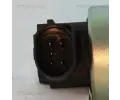 TRISCAN AGR ventil TRI 8813 29007, 8813 29007