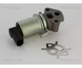 TRISCAN AGR ventil TRI 8813 29007, 8813 29007