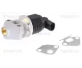 AGR ventil TRISCAN ‐ TRI 8813 29009