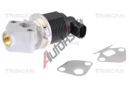 TRISCAN AGR ventil TRI 8813 29009, 8813 29009