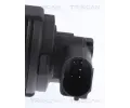 TRISCAN AGR ventil TRI 8813 29009, 8813 29009