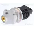 TRISCAN AGR ventil TRI 8813 29009, 8813 29009