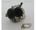 TRISCAN AGR ventil TRI 8813 29022, 8813 29022