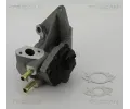TRISCAN AGR ventil TRI 8813 29047, 8813 29047