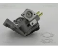 TRISCAN AGR ventil TRI 8813 29047, 8813 29047