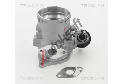 TRISCAN AGR ventil TRI 8813 29056, 8813 29056
