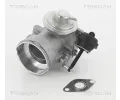 TRISCAN AGR ventil TRI 8813 29056, 8813 29056