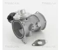 TRISCAN AGR ventil TRI 8813 29056, 8813 29056