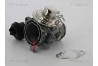 TRISCAN AGR ventil TRI 8813 29057, 8813 29057