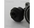 TRISCAN AGR ventil TRI 8813 29057, 8813 29057