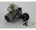 TRISCAN AGR ventil TRI 8813 29057, 8813 29057