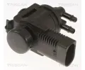 Mni tlaku vfukovho systmu TRISCAN ‐ TRI 8813 29072