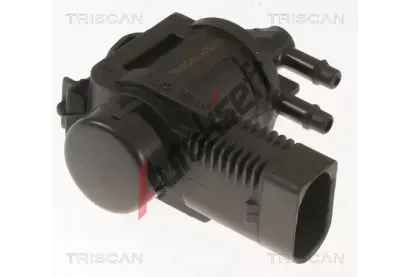 TRISCAN Mni tlaku vfukovho systmu TRI 8813 29072, 8813 29072