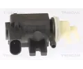 Mni tlaku vfukovho systmu TRISCAN ‐ TRI 8813 29074