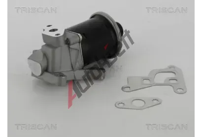 TRISCAN AGR ventil TRI 8813 29100, 8813 29100