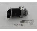 TRISCAN AGR ventil TRI 8813 29100, 8813 29100