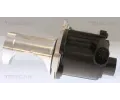 TRISCAN AGR ventil TRI 8813 29101, 8813 29101