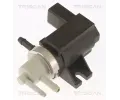 Mni tlaku vfukovho systmu TRISCAN ‐ TRI 8813 29103
