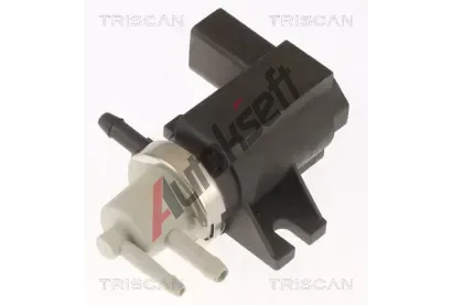 TRISCAN Mni tlaku vfukovho systmu TRI 8813 29103, 8813 29103