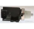 TRISCAN Mni tlaku vfukovho systmu TRI 8813 29103, 8813 29103