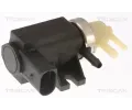 Mni tlaku vfukovho systmu TRISCAN ‐ TRI 8813 29104