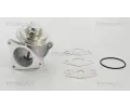 TRISCAN AGR ventil TRI 8813 29111, 8813 29111