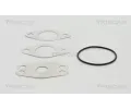 TRISCAN AGR ventil TRI 8813 29111, 8813 29111