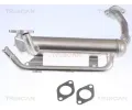 Chladi recirkulace spalin TRISCAN ‐ TRI 8813 29335