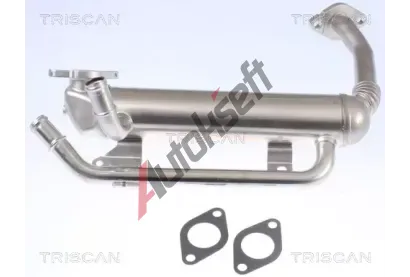 TRISCAN Chladi recirkulace spalin TRI 8813 29335, 8813 29335