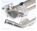 TRISCAN Chladi recirkulace spalin TRI 8813 29335, 8813 29335