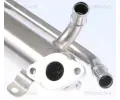 TRISCAN Chladi recirkulace spalin TRI 8813 29335, 8813 29335