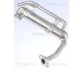 TRISCAN Chladi recirkulace spalin TRI 8813 29335, 8813 29335