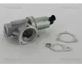 TRISCAN AGR ventil TRI 8813 43002, 8813 43002