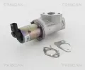 AGR ventil TRISCAN ‐ TRI 8813 43021