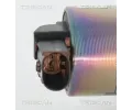 TRISCAN AGR ventil TRI 8813 43021, 8813 43021