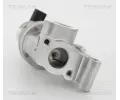 TRISCAN AGR ventil TRI 8813 43021, 8813 43021